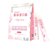 (健康产品、计算机软硬件的技术开发、技术服务、技术 .