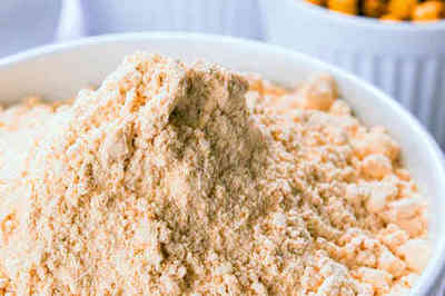 代餐粉贴牌加工厂客户群体