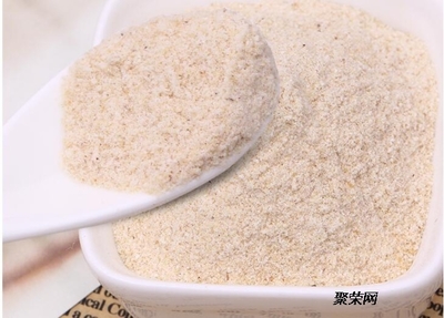 热门紫薯营养代餐粉加工机器轻断食复合魔芋代餐粉设备