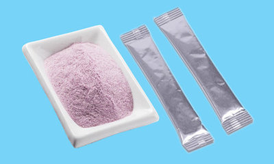 代餐粉贴牌_木瓜魔芋代餐粉代加工_德州健之源