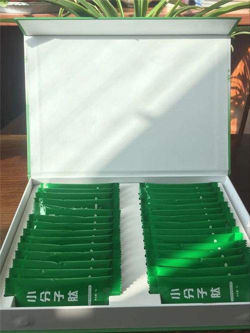 代餐粉代加工服务全解析 郑州林诺与上海减肥代餐粉的专业选择