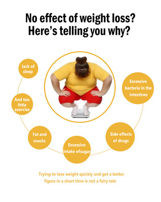 合肥代餐粉OEM贴牌代加工服务——价格优惠，品质可靠