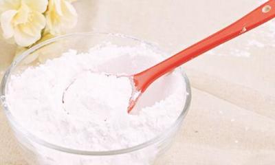 代加工项目 代餐粉加工的市场机遇与流程解析