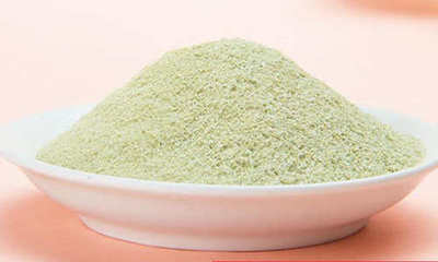 五谷代餐粉代加工厂服务全解 粉剂OEM贴牌与代餐粉加工的优势与流程