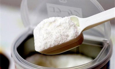 代加工项目助力健康饮食 解析代餐粉加工的市场机遇与流程