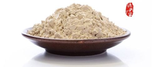 代餐粉加工生产 威海小林古方生物的专业实践与创新发展