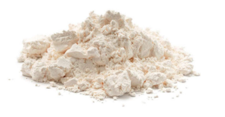 代加工服务 代餐粉与饮料ODM/贴牌生产全解析