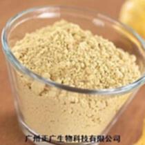 玉竹扇骨行业动态 2021年批发商概览与代餐粉加工的跨界探索