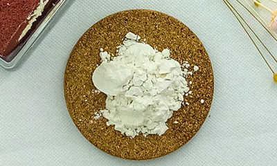 代餐粉代加工 轻资产创业新风口与全流程解析